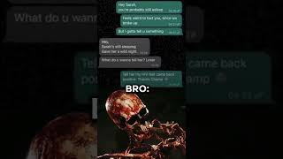💀 💀