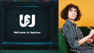 Why Was Sara Rubin Facing Backlash For Supporting Watcher TV?