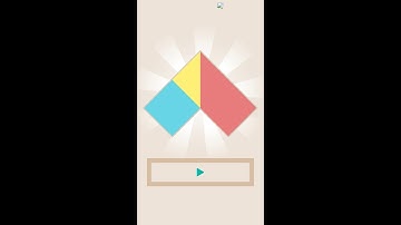 Zen Block Level 1 2 3 4 5 6 7 8 9 10 Walkthrough