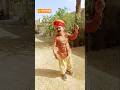 #omjias #shortsfeed #youtubeshorts #dance #video viral 👫🏠❤️💯🏇