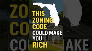 This St. Petersburg Zoning Code Could Make You a Fortune
