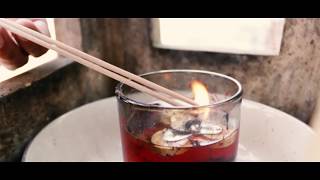 Pura Aditya Jaya Rawamangun