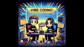 [2SST] Behind the Scenes of Vibe Coding! Dive into Drone Hacking with Python and AI