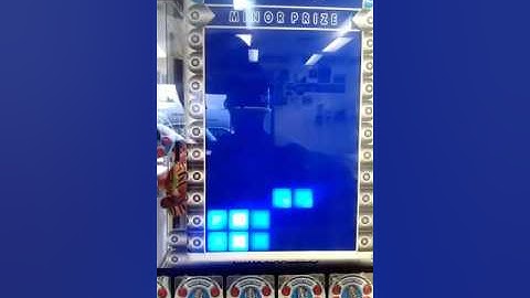 STACKER most rigged STACKER ever lol.