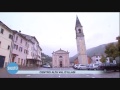 Centro Alta Val Illasi Centro Alta Val Illasi