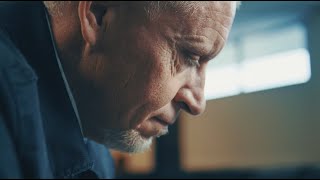 Pastor Vance Pitman | From Woodstock to Las Vegas