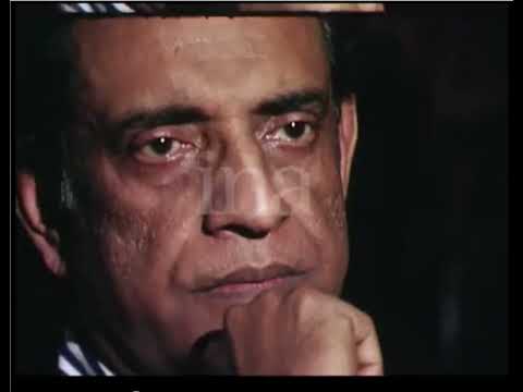 Joy Baba Felunath Behind the Scenes
