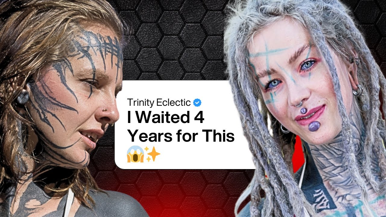 From Hobby to Dream Collaboration | Our Secret journey