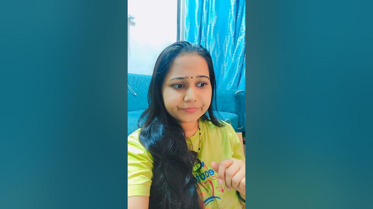 bahere-ko-kya-bolte-hai-youtube