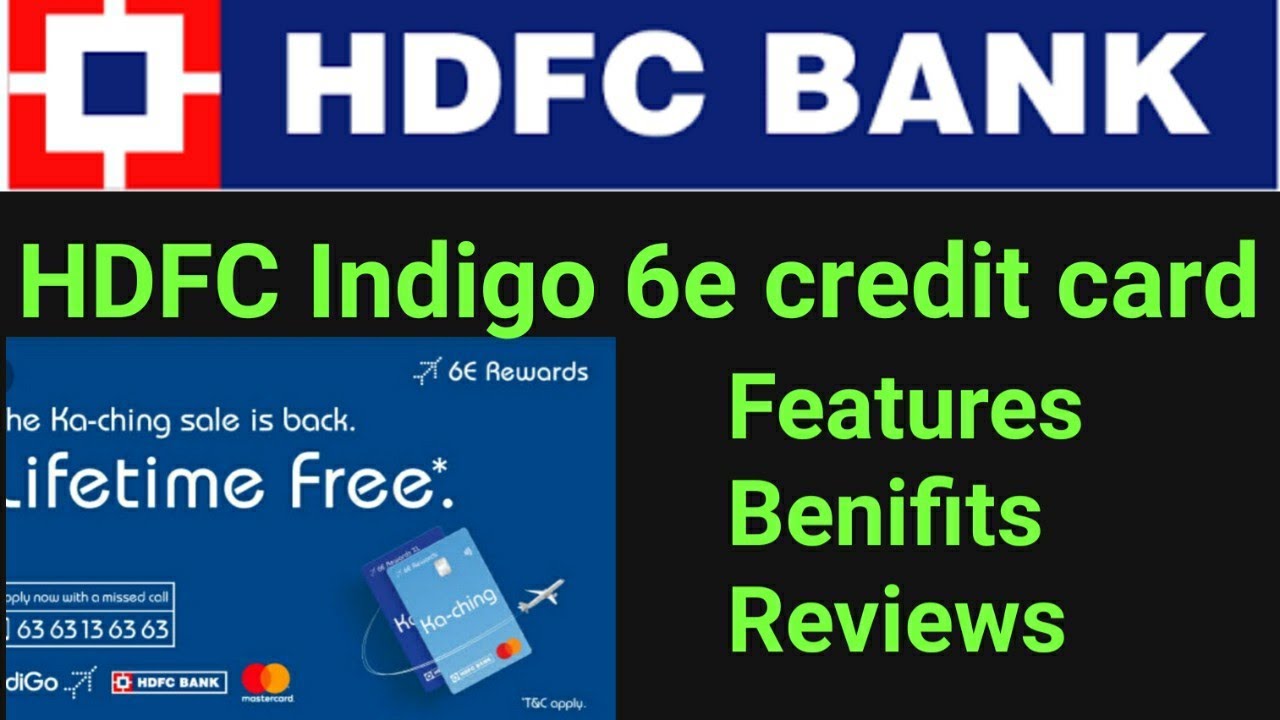 can you do debt consolidation for payday loans