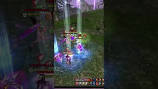 kutuları topladım beyler diyen var #fyp #allanooon #destanking #knightonline #zero  #short #shorts