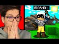 REAGISCO AL MIO PRIMO VIDEO DELLA MODCRAFT - MINECRAFT ITA