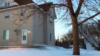 412 Central Ave video tour