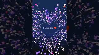 I Love Yougifs Animation