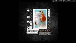 LoXII DEE-209 NOTES