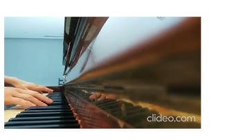 Upright piano Zimmermann 1965, A hammer doesn