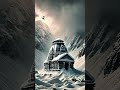 kedarnath mindar kisne bnaya #shorts#viral#trending #daily fact#youtube