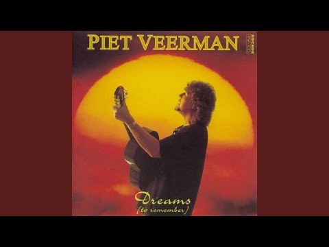 You'd Better Move On - Piet Veerman