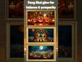 Elegant Halloween Glow | Frame TV Art for Calm &amp; Mystery [4K UHD] #shortsart