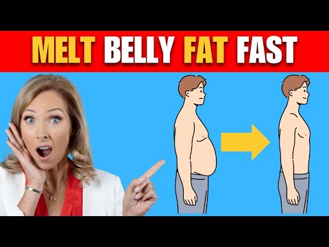 Is Oprah Endorsing Weight Loss Gummies? Separating Fact from Viral Fiction