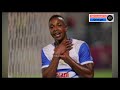 DEAL DONE AZAM WAKUBALI PRINCE DUBE KWENDA YANGA FC DEAL DONE AZAM WAKUBALI PRINCE DUBE KWENDA YANGA FC