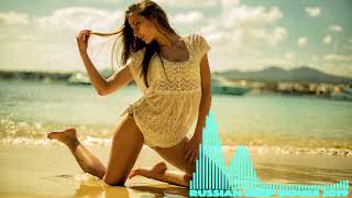 🇷🇺 Russian Deep House Лето 2019 Русские Ремиксы🎧