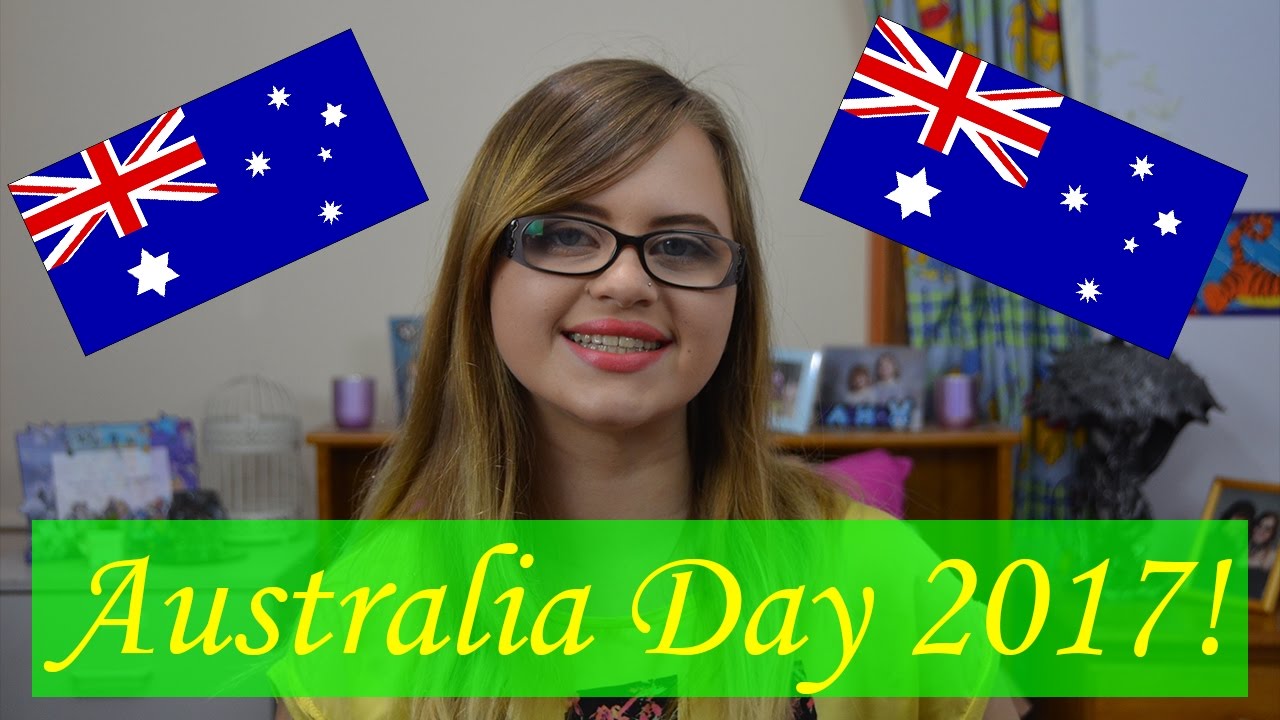 Things that will KILL you in Australia 