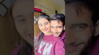 Happy Birthday Vipin Mauli Bless You