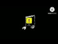 فادي القرني ابو عيون فتانه دزه 