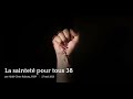 Abbé Côme Rabany - La sainteté pour tous 38 - Notre attitude face à la tentation