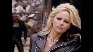 Ultimate Trailers | Barb Wire (1996)