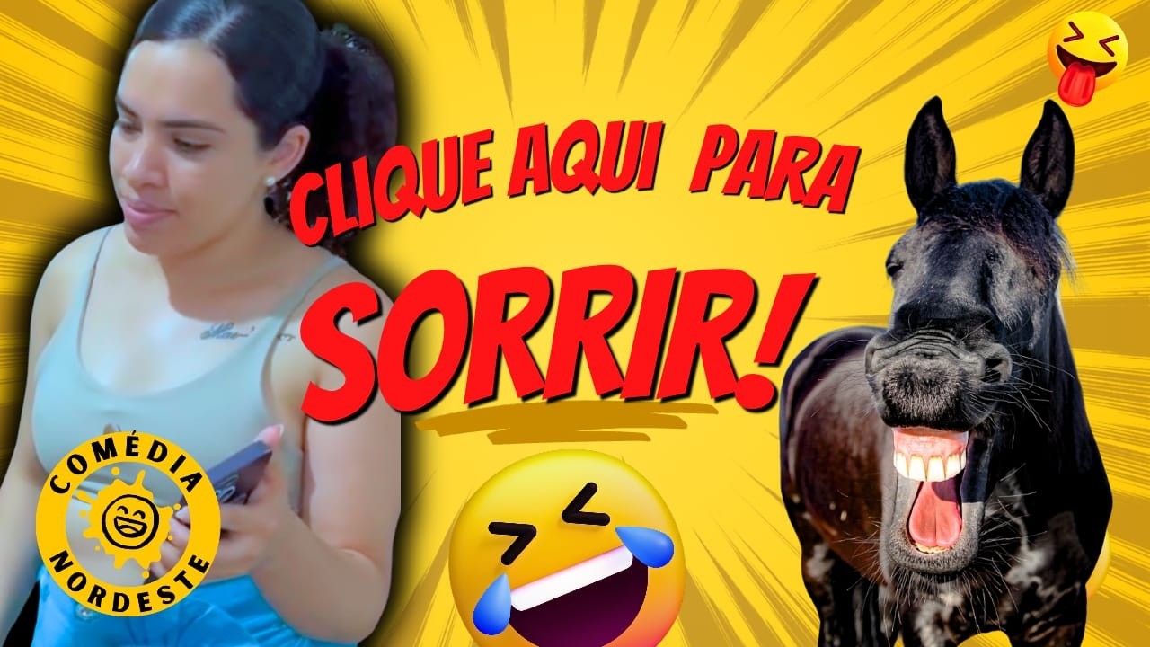 HUMOR PRA TODOS OS GOSTOS — A DIVERSÃO TÁ GARANTIDA 🤣 VÍDEOS ENGRAÇADOS 2025 😂 #96