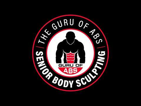 Video 8.31.26: Senior Body Sculpting Live - Shoulders, Chest + Abs & Core