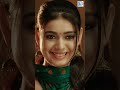 में टच करुँगी तो मेरे पीछे पड़ जाओगे | #shorts #shortvideo #shortsvideo #latest #movie #chalo #neha