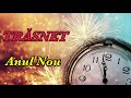 Trasnet - Anul Nou