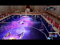 Nba 2k20 MYTEAM