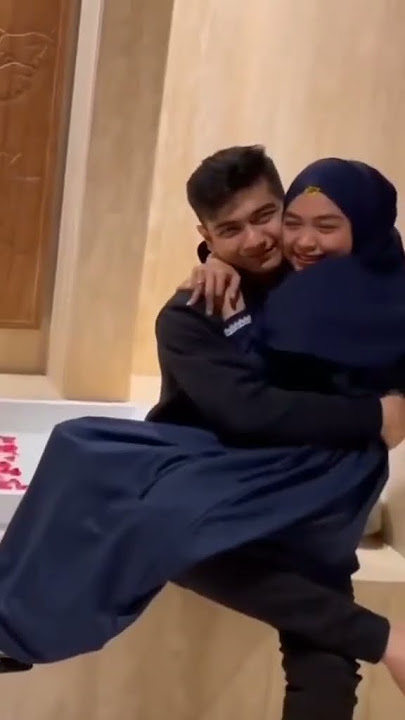 Story' Teuku Ryan Dan Ria Ricis #shorts #riaricis #ricisofficial #teukuryan
