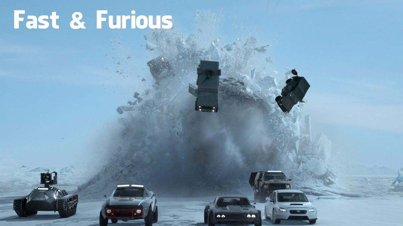 Fast & Furious ringtone for mobile | DJ ringtones free download