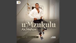 Impendulo