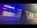 Yuno Miles - I Got Swag (Official Video) (Swag Anthem!!!)(PROD. ELECTROCUTION SOLUTION)