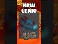 New Leak! #ug #vr