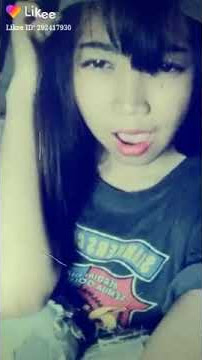 Story wa baper maafkanlah