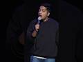Angry Young Man | Aakash Gupta comedy Special | Teaser 2 #comedyshorts #standupcomedy #comedy