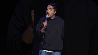 Angry Young Man | Aakash Gupta comedy Special | Teaser 2  #comedyshorts #standupcomedy #comedy