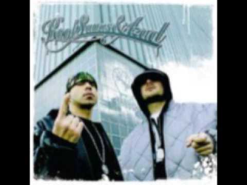 azad kool savas - all 4 one