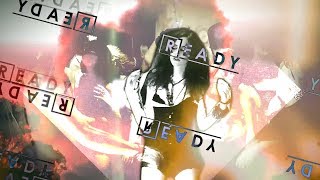 ►MultiFandom [Ready 4 the Weekend]