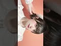 #tiktok #dance #名前はまだない #shorts