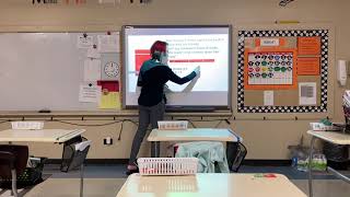 PPHS Math Night