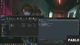❤️NEW DBD HACK | Unlock ALL Skins & DLC | Free Download | Dead By Daylight❤️! screenshot 5