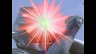 Ultraman Tiga vs. Zoyger